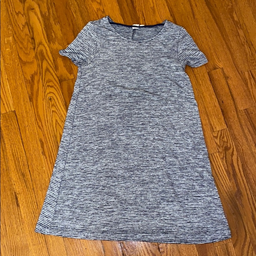 T shirt Dress